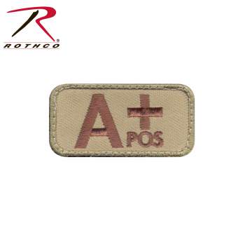 Rothco a positive blood type morale patch, Rothco morale patch, Rothco patches, morale patch, morale patches, patches, hook and loop morale patch, hook and loop morale patches, a positive blood type morale patch, a positive blood type hook and loop patch, hook and loop patch, hook and loop patches, blood type patches, blood type patch, patch, airsoft, airsoft patch, airsoft patches, airsoft morale patch, airsoft morale patches, airsoft a positive blood type patch, airsoft blood type patch, airsoft velcro patches, velcro airsoft patches,