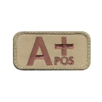 Rothco a positive blood type morale patch, Rothco morale patch, Rothco patches, morale patch, morale patches, patches, hook and loop morale patch, hook and loop morale patches, a positive blood type morale patch, a positive blood type hook and loop patch, hook and loop patch, hook and loop patches, blood type patches, blood type patch, patch, airsoft, airsoft patch, airsoft patches, airsoft morale patch, airsoft morale patches, airsoft a positive blood type patch, airsoft blood type patch, airsoft velcro patches, velcro airsoft patches,