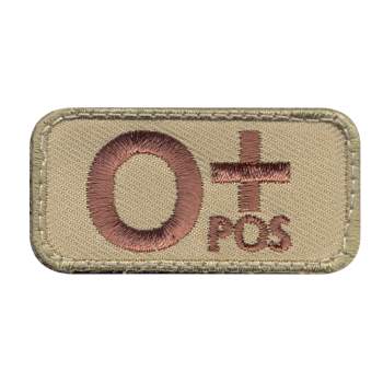 Morale Patches Velcro Zombie Outbreak Response Team Patch - 3.15 Inch Biohazard Morale Tactical Patch - Hook & Loop Backing (Black+Red) Biohazard Patch