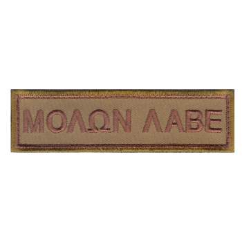 product__image