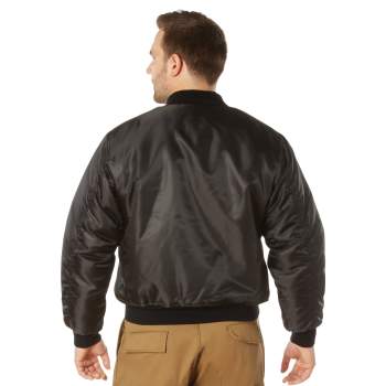 Rothco MA 1 Flight Jacket