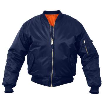 carhartt shoreline jacket review