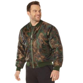 product__image