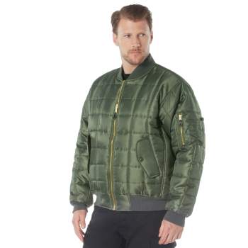 Rothco Quilted MA-1 Flight Bomber Jacket, Rothco Quilted MA-1 Puffer Flight Bomber Jacket, Rothco Quilted MA-1 Flight Puffer Bomber Jacket, Rothco Quilted MA-1 Flight Bomber Puffer Jacket, Rothco Quilted MA-1 Puff Flight Bomber Jacket, Rothco Quilted MA-1 Flight Puff Bomber Jacket, Rothco Quilted MA-1 Flight Bomber Puff Jacket, Rothco Quilted MA 1 Flight Bomber Jacket, Rothco Quilted MA 1 Puffer Flight Bomber Jacket, Rothco Quilted MA 1 Flight Puffer Bomber Jacket, Rothco Quilted MA 1 Flight Bomber Puffer Jacket, Rothco Quilted MA 1 Puff Flight Bomber Jacket, Rothco Quilted MA 1 Flight Puff Bomber Jacket, Rothco Quilted MA 1 Flight Bomber Puff Jacket, Rothco Quilted MA-1 Bomber Flight Jacket, Rothco Quilted MA-1 Puffer Bomber Flight Jacket, Rothco Quilted MA-1 Bomber Puffer Flight Jacket, Rothco Quilted MA-1 Bomber Flight Puffer Jacket, Rothco Quilted MA-1 Puff Bomber Flight Jacket, Rothco Quilted MA-1 Bomber Flight Puff Jacket, Rothco Quilted MA-1 Bomber Flight Puff Jacket, Rothco Quilted MA 1 Bomber Flight Jacket, Rothco Quilted MA 1 Puffer Bomber Flight Jacket, Rothco Quilted MA 1 Bomber Puffer Fighter Jacket, Rothco Quilted MA 1 Bomber Flight Puffer Jacket, Rothco Quilted MA 1 Puff Bomber Flight Jacket, Rothco Quilted MA 1 Bomber Flight Puff Jacket, Rothco Quilted MA 1 Bomber Flight Puff Jacket, Rothco Quilted MA-1 Bomber Jacket, Rothco Quilted MA-1 Puffer Bomber Jacket, Rothco Quilted MA-1 Puff Bomber Jacket, Rothco Quilted MA 1 Bomber Jacket, Rothco Quilted MA 1 Puffer Bomber Jacket, Rothco Quilted MA 1 Puff Bomber Jacket, Rothco Quilted MA-1 Flight Jacket, Rothco Quilted MA-1 Puffer Flight Jacket, Rothco Quilted MA-1 Puff Flight Jacket, Rothco Quilted MA 1 Flight Jacket, Rothco Quilted MA 1 Puffer Flight Jacket, Rothco Quilted MA 1 Puff Flight Jacket, Rothco Quilted Flight Bomber Jacket, Rothco Quilted Puffer Flight Bomber Jacket, Rothco Quilted Flight Puffer Bomber Jacket, Rothco Quilted Flight Bomber Puffer Jacket, Rothco Quilted Puff Flight Bomber Jacket, Rothco Quilted Flight Puff Bomber Jacket, Rothco Quilted Flight Bomber Puff Jacket, Rothco Quilted Bomber Flight Jacket, Rothco Quilted Puffer Bomber Flight Jacket, Rothco Quilted Bomber Puffer Flight Jacket, Rothco Quilted Bomber Flight Puffer Jacket, Rothco Quilted Puff Bomber Flight Jacket, Rothco Quilted Bomber Flight Puff Jacket, Rothco Quilted Bomber Flight Puff Jacket, Rothco Quilted Bomber Jacket, Rothco Quilted Puffer Bomber Jacket, Rothco Quilted Puff Bomber Jacket, Rothco Quilted Flight Jacket, Rothco Quilted Puffer Flight Jacket, Rothco Quilted Puff Flight Jacket, Rothco Quilted MA-1 Military Jacket, Rothco Quilted MA 1 Military Jacket, Rothco Quilted MA-1 Military Bomber Jacket, Rothco Quilted MA 1 Military Bomber Jacket, Rothco Quilted MA-1 Military Flight Jacket, Rothco Quilted MA 1 Military Flight Jacket, Rothco Military Puff Jacket, Rothco Military Puffer Jacket, Rothco Puff Jacket, Rothco Puffer Jacket, Rothco Quilted Puff Jacket, Rothco Quilted Puffer Jacket, Quilted MA-1 Flight Bomber Jacket, Quilted MA-1 Puffer Flight Bomber Jacket, Quilted MA-1 Flight Puffer Bomber Jacket, Quilted MA-1 Flight Bomber Puffer Jacket, Quilted MA-1 Puff Flight Bomber Jacket, Quilted MA-1 Flight Puff Bomber Jacket, Quilted MA-1 Flight Bomber Puff Jacket, Quilted MA 1 Flight Bomber Jacket, Quilted MA 1 Puffer Flight Bomber Jacket, Quilted MA 1 Flight Puffer Bomber Jacket, Quilted MA 1 Flight Bomber Puffer Jacket, Quilted MA 1 Puff Flight Bomber Jacket, Quilted MA 1 Flight Puff Bomber Jacket, Quilted MA 1 Flight Bomber Puff Jacket, Quilted MA-1 Bomber Flight Jacket, Quilted MA-1 Puffer Bomber Flight Jacket, Quilted MA-1 Bomber Puffer Flight Jacket, Quilted MA-1 Bomber Flight Puffer Jacket, Quilted MA-1 Puff Bomber Flight Jacket, Quilted MA-1 Bomber Flight Puff Jacket, Quilted MA-1 Bomber Flight Puff Jacket, Quilted MA 1 Bomber Flight Jacket, Quilted MA 1 Puffer Bomber Flight Jacket, Quilted MA 1 Bomber Puffer Jacket, Quilted MA 1 Bomber Flight Puffer Jacket, Quilted MA 1 Puff Bomber Flight Jacket, Quilted MA 1 Bomber Flight Puff Jacket, Quilted MA 1 Bomber Flight Puff Jacket, Quilted MA-1 Bomber Jacket, Quilted MA-1 Puffer Bomber Jacket, Quilted MA-1 Puff Bomber Jacket, Quilted MA 1 Bomber Jacket, Quilted MA 1 Puffer Bomber Jacket, Quilted MA 1 Puff Bomber Jacket, Quilted MA-1 Flight Jacket, Quilted MA-1 Puffer Flight Jacket, Quilted MA-1 Puff Flight Jacket, Quilted MA 1 Flight Jacket, Quilted MA 1 Puffer Flight Jacket, Quilted MA 1 Puff Flight Jacket, Quilted Flight Bomber Jacket, Quilted Puffer Flight Bomber Jacket, Quilted Flight Puffer Bomber Jacket, Quilted Flight Bomber Puffer Jacket, Quilted Puff Flight Bomber Jacket, Quilted Flight Puff Bomber Jacket, Quilted Flight Bomber Puff Jacket, Quilted Bomber Flight Jacket, Quilted Puffer Bomber Flight Jacket, Quilted Bomber Puffer Flight Jacket, Quilted Bomber Flight Puffer Jacket, Quilted Puff Bomber Flight Jacket, Quilted Bomber Flight Puff Jacket, Quilted Bomber Flight Puff Jacket, Quilted Bomber Jacket, Quilted Puffer Bomber Jacket, Quilted Puff Bomber Jacket, Quilted Flight Jacket, Quilted Puffer Flight Jacket, Quilted Puff Flight Jacket, Quilted MA-1 Military Jacket, Quilted MA 1 Military Jacket, Quilted MA-1 Military Bomber Jacket, Quilted MA 1 Military Bomber Jacket, Quilted MA-1 Military Flight Jacket, Quilted MA 1 Military Flight Jacket, Military Puff Jacket, Military Puffer Jacket, Rothco Puff Jacket, Rothco Puffer Jacket, Puff Jacket, Puffer Jacket, Quilted Puff Jacket, Quilted Puffer Jacket, Rothco MA-1 Jacket, Rotthco MA 1 Jacket, MA-1 Jacket, MA 1 Jacket, Quilted Bomber Jacket Mens, Quilted Bomber Jacket Men, Quilted Bomber Jacket Men’s, Black Quilted Bomber Jacket, Black Bomber Jacket, Green Bomber Jacket, Men’s Quilted Bomber Jackets, Mens Bomber Quilter Jacket, Quilted Bomber Jacket for Men, Green Quilted Bomber Jacket, Warm Bomber Jacket, Warm Flight Jacket, Mens Quilted Puffer Jacket, Men’s Quilted Puffer Jacket, Quilted Puffer Jacket Mens, Puffer Quilted Jacket, Black Puffer Jacket, Puffer Jackets, Puffer Jackets Wholesale, Bomber Jackets Wholesale Military Jackets Wholesale, Military Puffer Jackets Wholesale, MA-1 Jackets Wholesale, Military MA-1 Jackets Wholesale, Mens Puffer Jacket, Puffer Jacket Mens, Men Puffer Jacket, Puffer Jacket Men, Green Puffer Jacket, Men’s Puffer jacket, Puffer Jacket Men’s, Puffer Jackets Men, Mens Puffer Jackets, Black Puffer Jacket Mens, Black Puffer Jacket Men, Mens Black Puffer Jacket, Oversized Puffer Jacket, Puffer Jackets for Men, Black Puff Jacket, Black Puffer Jacket Men’s, Puff Jackets, Puffer Bomber Jacket, Puffer Jacket Black, Puffer Jacket for Men, Warm Puffer Jacket, Black Puffer Jackets, Men’s Black Puffer Jacket, Quilted Jacket, Quilted Miliary Jacket, Quilted Outdoor Jacket, Mens Quilted Jacket, Quilt Jacket, Quilt Jacket Men, Quilted Mens Jacket, Quilted Jackets, Black Quilted Jacket, Green Quilted Jacket, Men Quilted Jacket, Men’s Quilted Jackets, Quilted Jacket Pattern, Mens Quilted Bomber Jacket, Quilted Jacket Mens, Mens Quilted Jackets, Quilted Jackets Men’s, Quilted Bomber Jacket Mens, Quilted Green Jacket, Quilted Jackets for Men