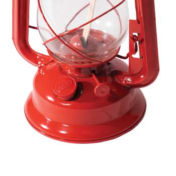 Hurricane Lantern