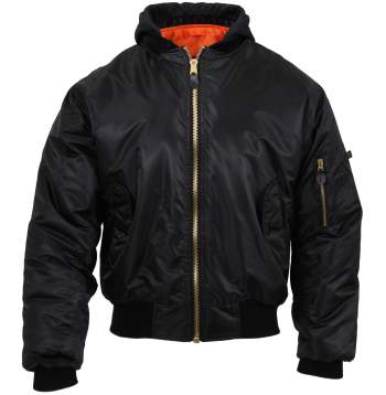 Rothco Hooded MA-1 Flight Jacket, Hooded MA-1 Flight Jacket, Hooded MA-1 Jacket, Hooded Flight Jacket, MA-1 Flight Jacket, MA-1 Jacket, Flight Jacket, Hooded MA-1 Bomber Flight Jacket, Hooded MA-1 Bomber Jacket, Hooded Bomber Flight Jacket, Hooded Bomber Jacket, MA-1 Bomber Flight Jacket, MA-1 Bomber Jacket, Bomber Flight Jacket, Bomber Jacket, flight jacket, ma-1, ma1, military bomber jacket, military flight jacket, hooded jacket, 