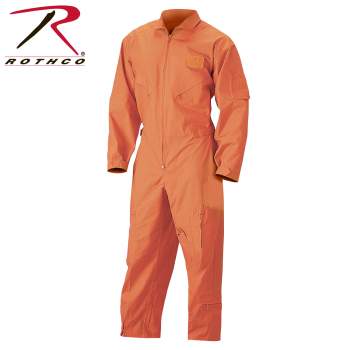 rothco jumpsuit