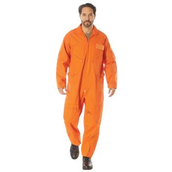 Rothco jumpsuit sales