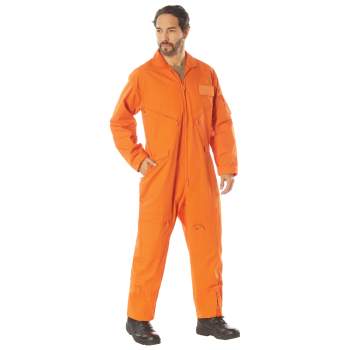 Rothco jumpsuit hot sale