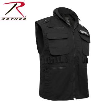 Rothco Ranger Vest