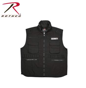 vest,ranger vest,fashion vest,hunting vest,military vest,outdoor vest,combat vest,tactical vest, security, security vest, public safety vest, vests, black vests, ranger vest, ranger security vest, security guard vest, security vests, security guard