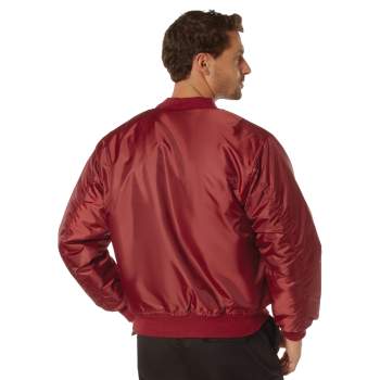Rothco MA 1 Flight Jacket