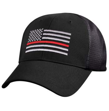 Rothco Mesh Back Tactical Cap, Rothco tactical caps, Rothco tactical cap, Rothco mesh back cap, Rothco mesh back caps, Rothco mesh back tactical caps, Rothco mesh back hat, Rothco mesh back hats, Rothco tactical hat, Rothco tactical hats, Mesh Back Tactical Cap, tactical caps, tactical cap, mesh back cap, mesh back caps, mesh back tactical caps, mesh back hat, mesh back hats, tactical hat, tactical hats, tactical ball caps, mesh back ball caps, mesh back baseball cap, mesh back baseball caps, mesh back baseball hat, mesh back baseball hats, khaki, olive drab, black, black mesh back tactical cap, black baseball cap, olive drab mesh back tactical cap, olive drab baseball cap, khaki mesh back tactical cap, khaki baseball cap, mesh tactical cap, tactical hat, trucker hat, trucker hats, mesh cap, Thin Red Line, Thin Red hat