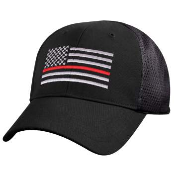 product__image