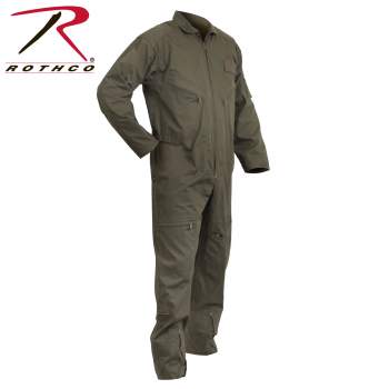 rothco jumpsuit