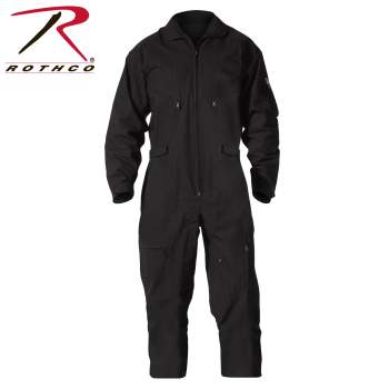 rothco jumpsuit