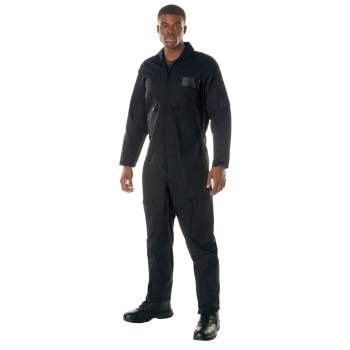 Rothco jumpsuit new arrivals