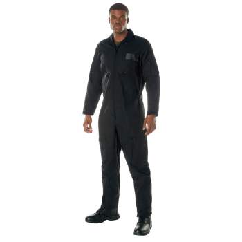 Rothco Flightsuits, flightsuit, Airforce, Airforce flightsuit, pilot suit, flying suit, aviation jacket, costume, aviation suit, fly suit, Airforce flight suit, flight suit, flight suit costume, camouflage, flight suit costume, Airforce flight suit, military costume, flightsuits, helicopter flight suits, pilot flight suit, tactical jumpsuits, jumpsuits, jump suit, army flight suit, navy flight suit, halloween costume, pilot halloween costume, military inspired halloween costume, flight costume, flight suit costume, coverall, long sleeve zip-front coverall, long sleeve front zip coverall, zippered coverall, cotton poly blend flight suit, camo flight suit, camouflage flight suit, camo coverall, camouflage coverall