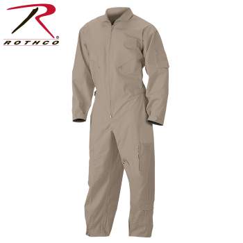 Rothco jumpsuit Clearance