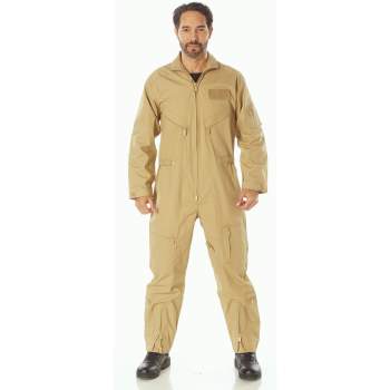Rothco jumpsuit outlet