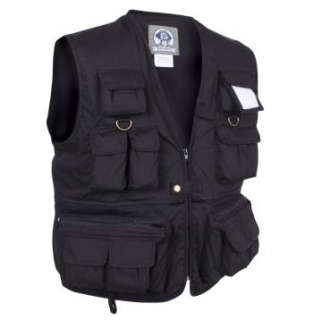 Rothco Uncle Milty Travel Vest, Travel vest,outdoor travel vest,safari jacket,vest,travel jacket,uncle milty vest,travel wear,cargo vest,camera vest,ranger vest,safari travel vest,hiking vest,military vest,muti-pocket vest, safari vest, mens vest, vests, Scott vest, travel vests, outdoor vest, fishing vest, photo vest, photography vest, camera vest, photographer vest, fly vest, vest fishing, fisherman vest, fishing tackle vest
