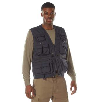 Tactical vest shop for men