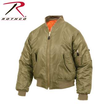 harley davidson willie g jacket