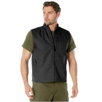 product__image