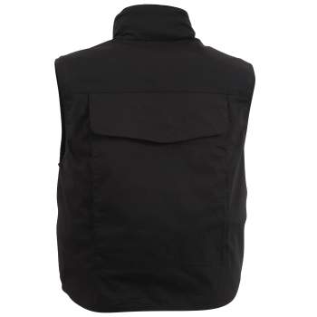 product__image