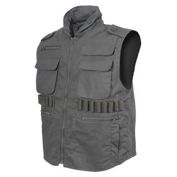 Rothco Ranger Vests Rothco Ranger Vests