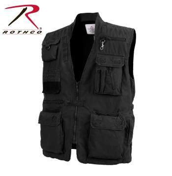 Travel vest,outdoor travel vest,safari jacket,vest,travel jacket,uncle milty vest,travel wear,cargo vest,camera vest,ranger vest,safari travel vest,hiking vest,military vest,muti-pocket vest, survival clothing, safari vest, safari vests, mens safari vest, cargo vest, geosafari, safari clothes