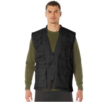 product__image