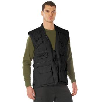 product__image