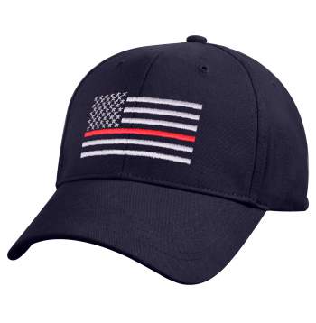 product__image