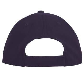 product__image