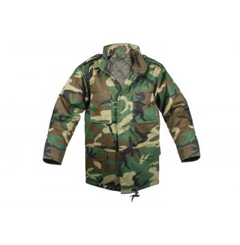 field jacket, kids jacket, kids field jack, M65 jacket, M65 jacket for kids, boys m65 jacket, boys jacket, outwear for children, m-65, m 65, m65 Boys Jacket, outwear, cold weather jackets, military outerwear, m65 field coat, field coat, vintage field coat, m65 field coat, m65, m65 field jacket, m65 military field jacket, jacket with liner, 