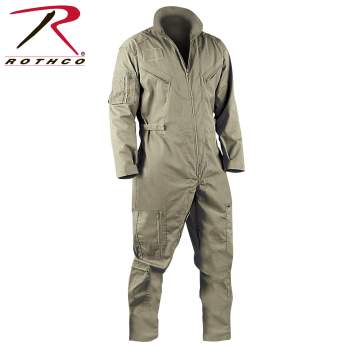 rothco jumpsuit