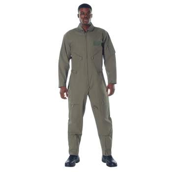 Ralph lauren flight suit outlet
