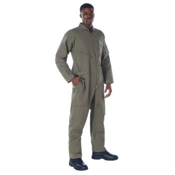 product__image