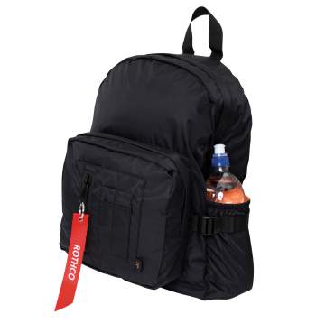Rothco backpack 2025