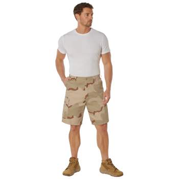 Mens bdu shorts discount