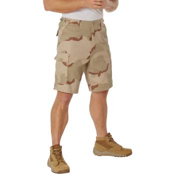 Bdu shorts hotsell