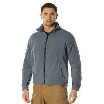 Rothco All Weather 3 In 1 Jacket