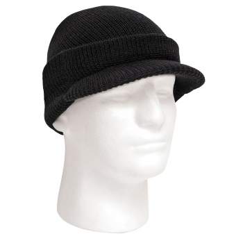Rothco Genuine G.I. Radar Cap