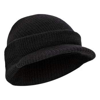 product__image