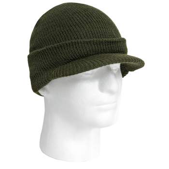product__image