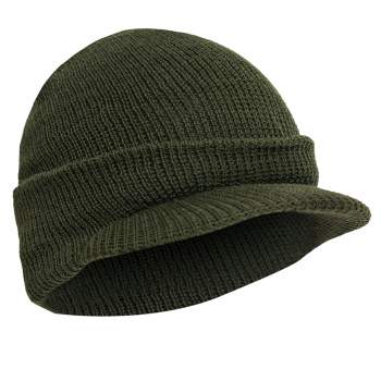 product__image