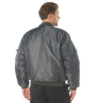 77250-BACK-F.jpg