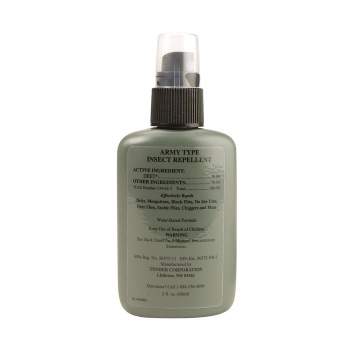bug repellent,repellent,bug spray,clothing insect repellent,bug spray for clothing,gi bug spray,gi,army bug repellent, army insect repellent, bug spray, military bug spray, army bug spray, mosquito protection, zika virus, west nile, 