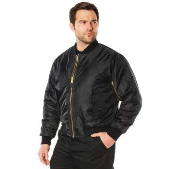 ma-1 flight jacket, ma-1 jacket, ma1 jacket, concealed carry jacket, concealed carry clothing, concealed carry jackets, concealed carry gear, concealed carry, concealed weapon clothing, ccw clothing, bomber jacket, flight jackets, military jackets, military outerwear, 